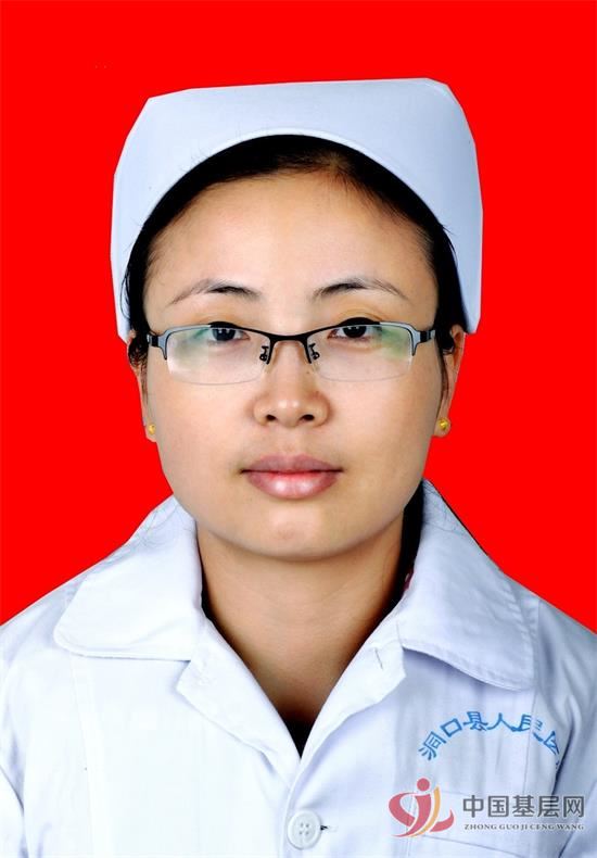 20033219906067799_92.jpg 20033219906067799_92.jpg