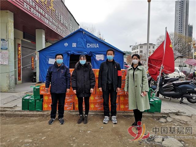 11340084299776481_87.jpg 11340084299776481_87.jpg