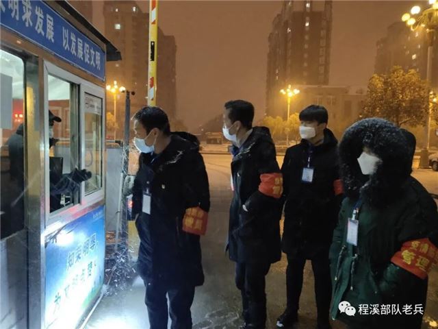 10481124753859003_7.jpg 10481124753859003_7.jpg