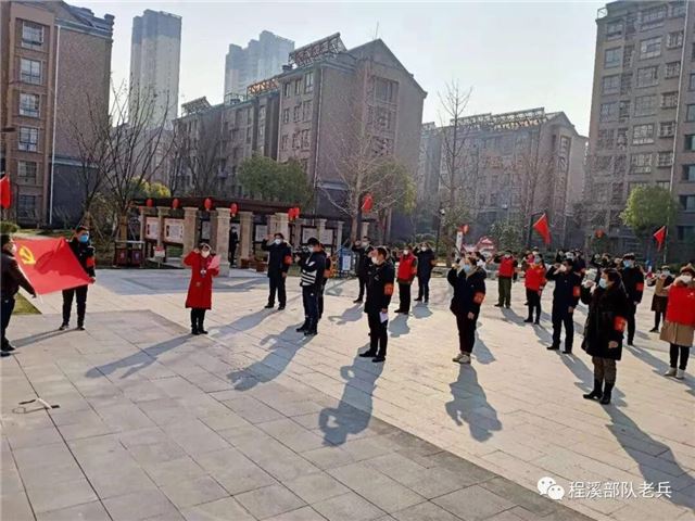 10481865752143222_7.jpg 10481865752143222_7.jpg