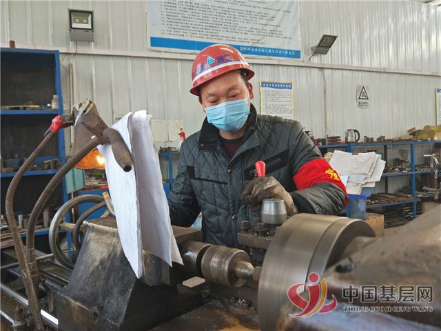 19070626781009026_87.jpg 19070626781009026_87.jpg