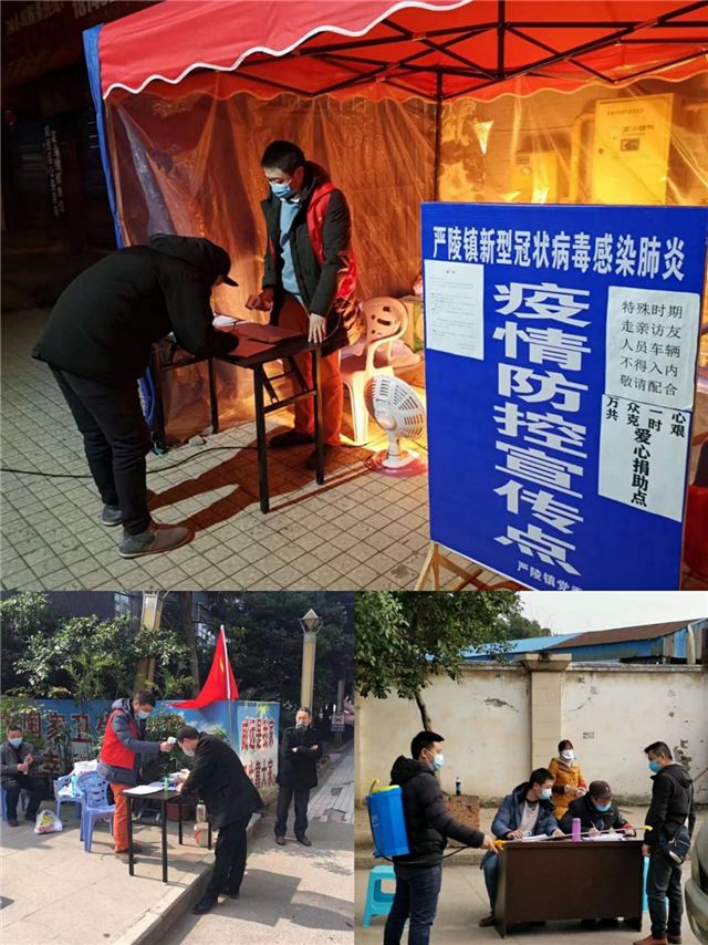 18384663227365673_89.jpg 18384663227365673_89.jpg