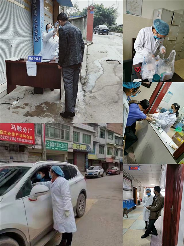 18392129549079015_89.jpg 18392129549079015_89.jpg