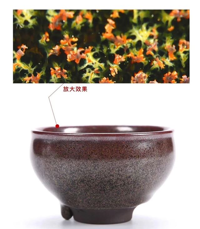 09222257949566686_28.jpg 09222257949566686_28.jpg