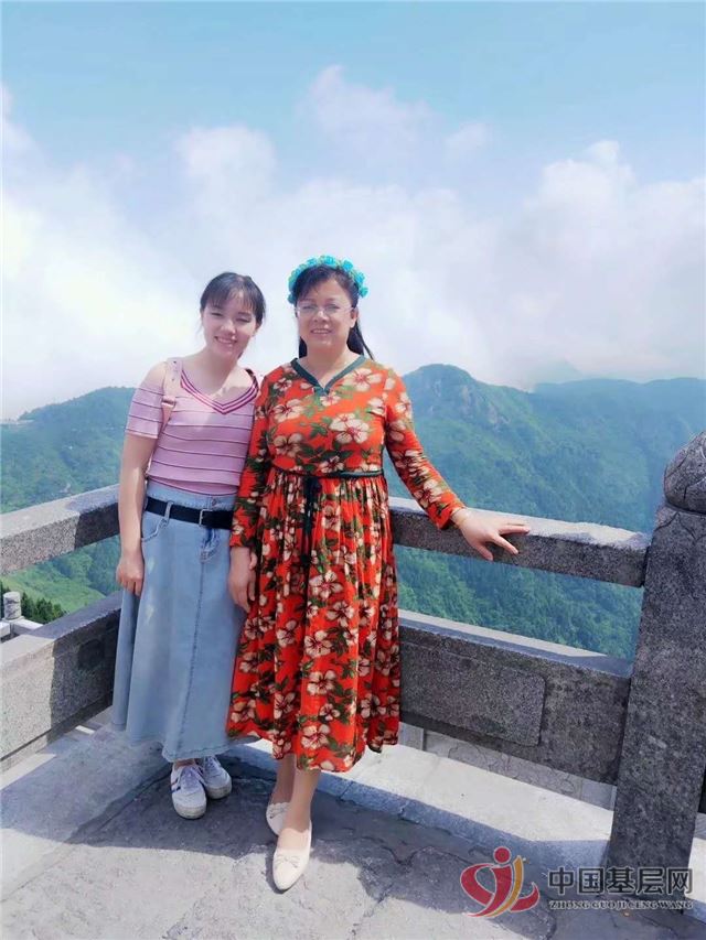 15173206373014727_92.jpg 15173206373014727_92.jpg