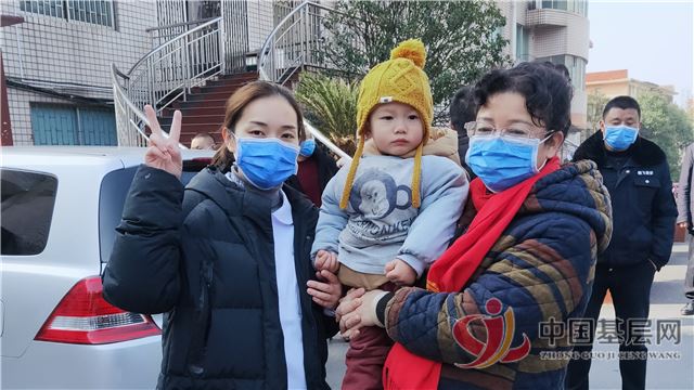 15175749175481581_92.jpg 15175749175481581_92.jpg