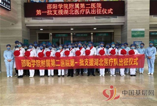 15182039264860379_92.jpg 15182039264860379_92.jpg