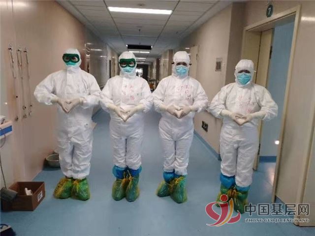 15184580506139537_92.jpg 15184580506139537_92.jpg