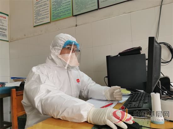 15123653002167518_92.jpg 15123653002167518_92.jpg