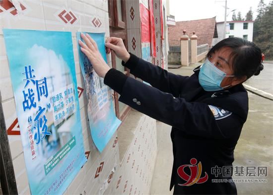 16061032586770143_92.jpg 16061032586770143_92.jpg