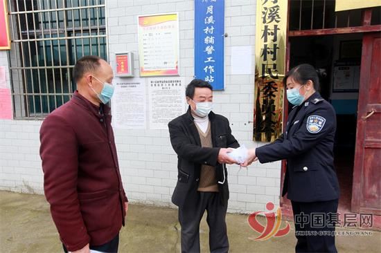 1607058619892632_92.jpg 1607058619892632_92.jpg