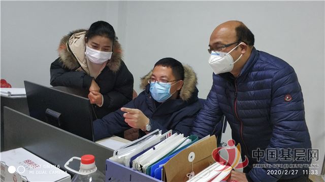 19362229287686360_87.jpg 19362229287686360_87.jpg