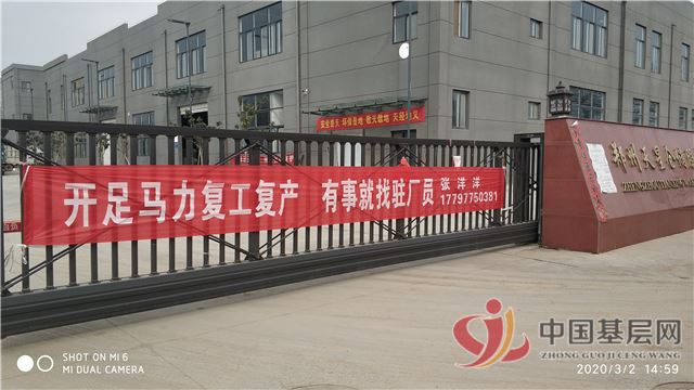 19364127806544209_87.jpg 19364127806544209_87.jpg