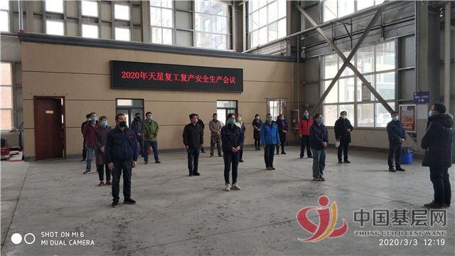 19370105897495609_87.jpg 19370105897495609_87.jpg