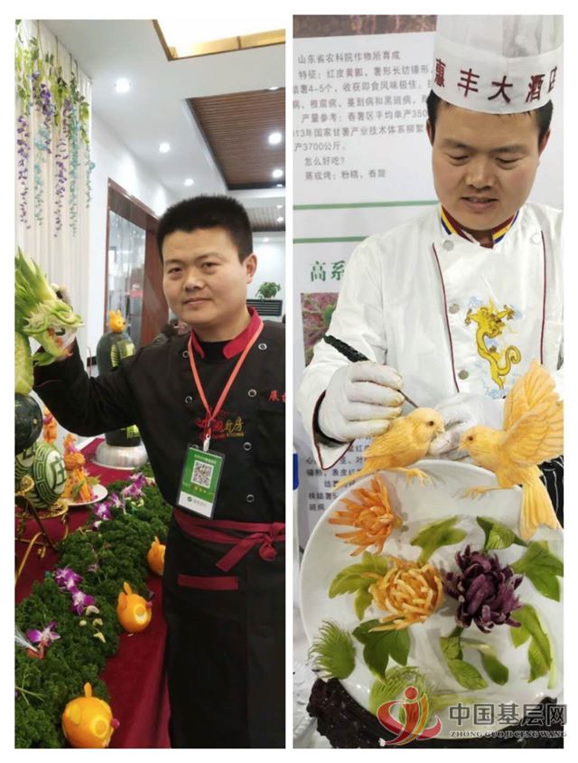 10500206837225355_87.jpg 10500206837225355_87.jpg