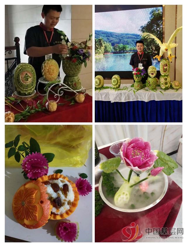 10502757437025992_87.jpg 10502757437025992_87.jpg