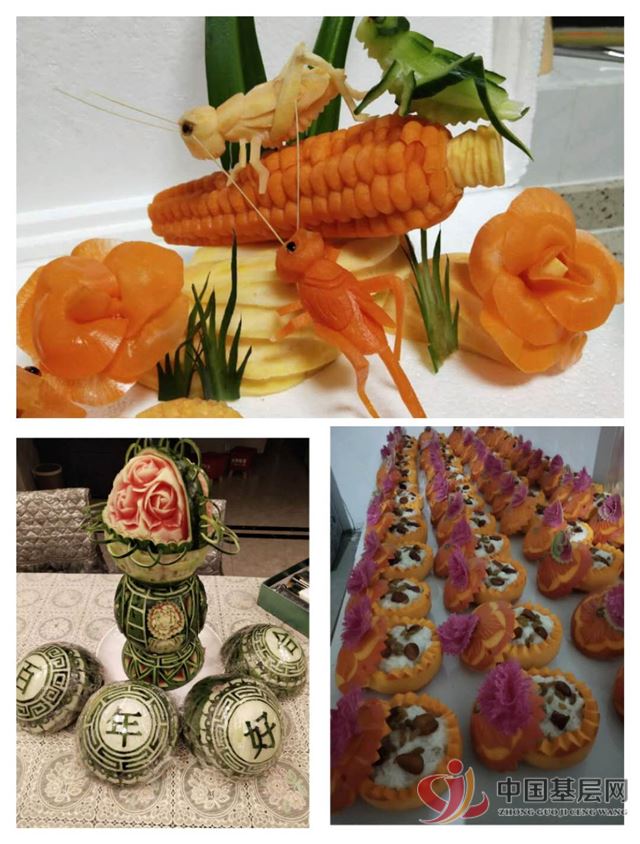 10503832272523015_87.jpg 10503832272523015_87.jpg