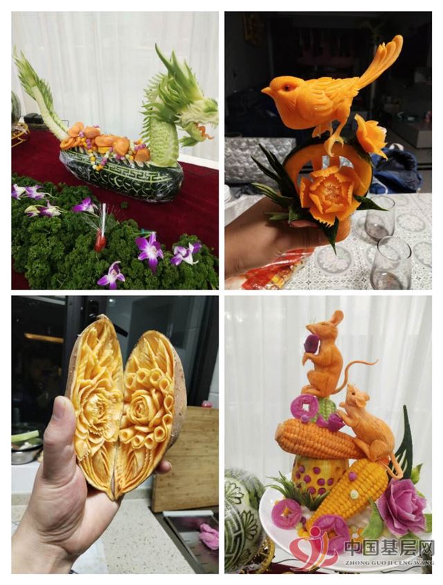 10505406322267468_87.jpg 10505406322267468_87.jpg