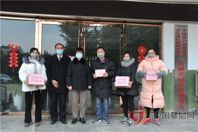 09150322821696282_93.jpg 09150322821696282_93.jpg