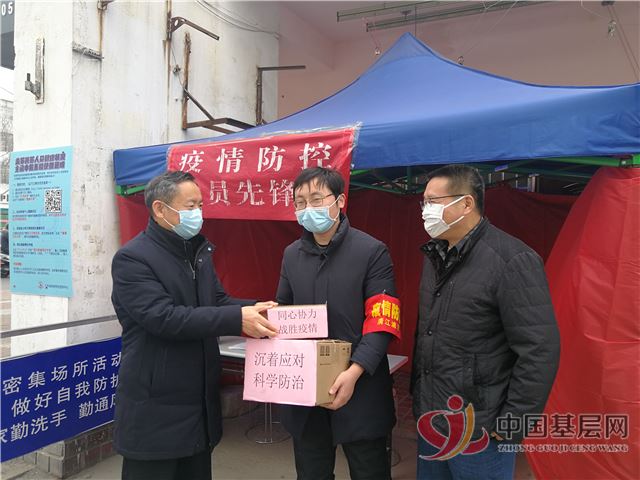 09153183862802925_93.jpg 09153183862802925_93.jpg