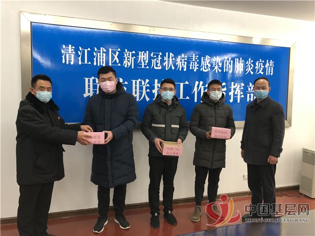 09160539437841353_93.jpg 09160539437841353_93.jpg