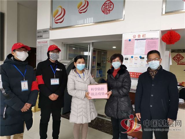 09162517518792752_93.jpg 09162517518792752_93.jpg