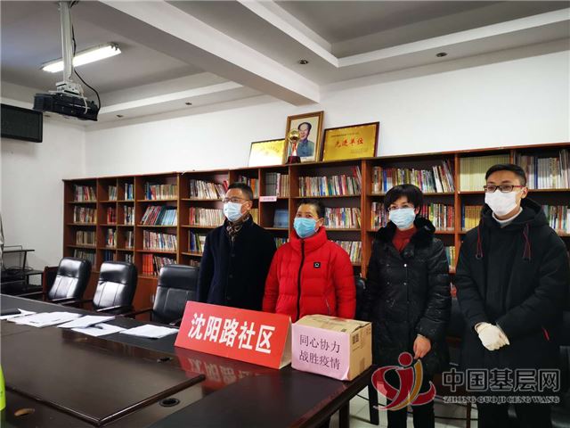 09164554882502013_93.jpg 09164554882502013_93.jpg