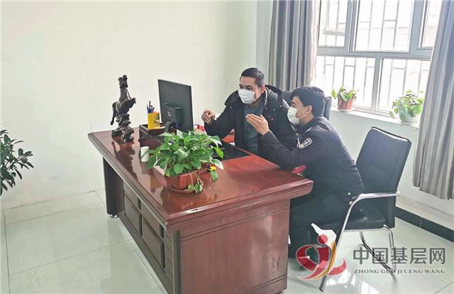 22471158596657663_86.jpg 22471158596657663_86.jpg