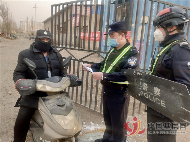 22473063353007258_86.png 22473063353007258_86.png