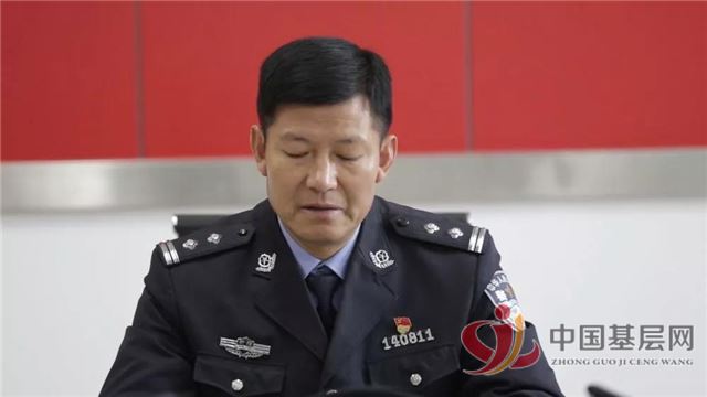 22475136607447647_86.jpg 22475136607447647_86.jpg