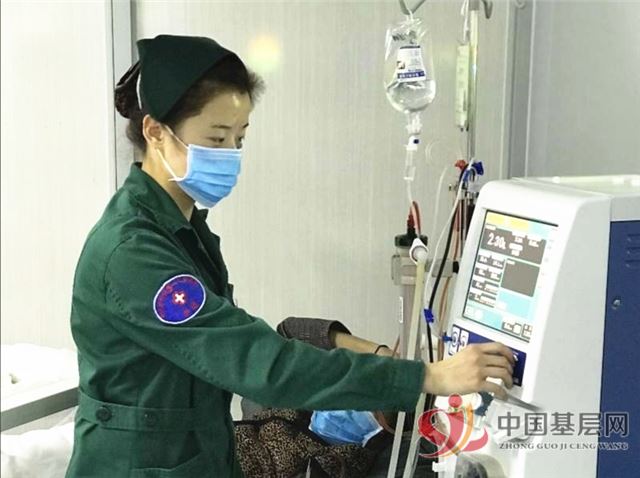 22481403285593615_86.jpg 22481403285593615_86.jpg