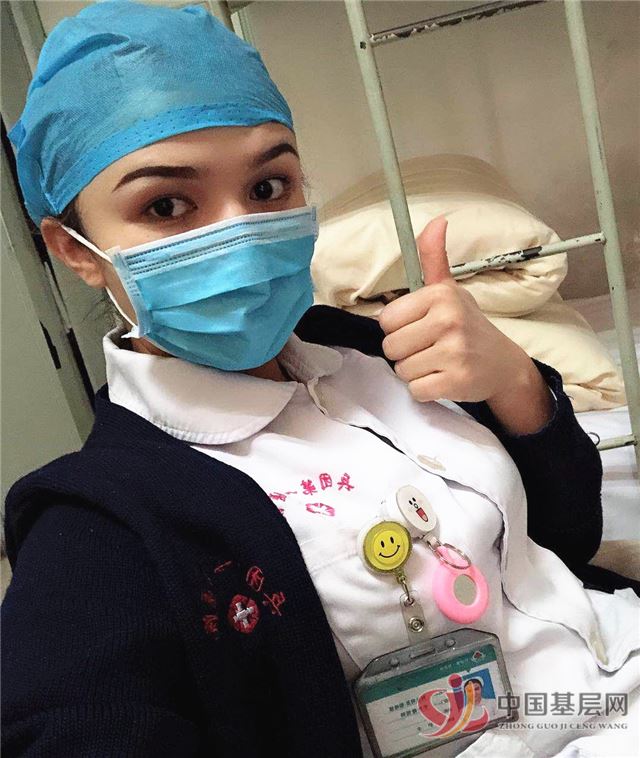 22483060015795417_86.jpg 22483060015795417_86.jpg