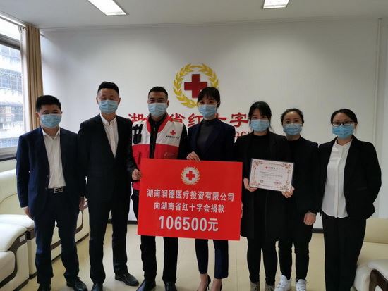 15241164117053417_18.jpg 15241164117053417_18.jpg