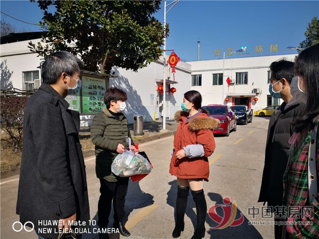 19571824343525434_72.png 19571824343525434_72.png