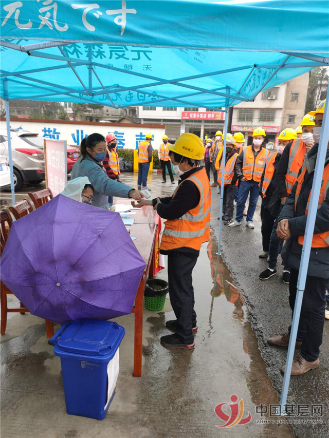 1959291745213556_72.png 1959291745213556_72.png