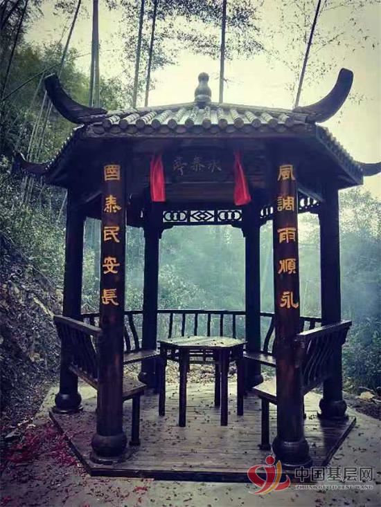 22013980637842657_92.jpg 22013980637842657_92.jpg