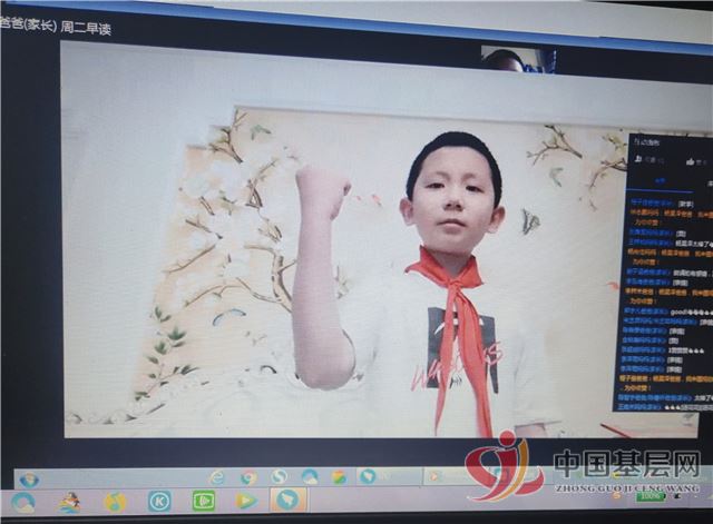 16114970192235913_87.jpg 16114970192235913_87.jpg