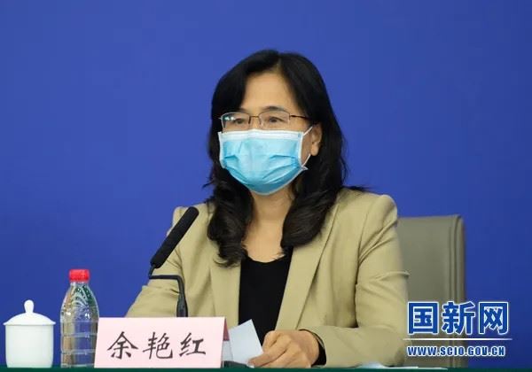 23473002247480433_97.jpg 23473002247480433_97.jpg