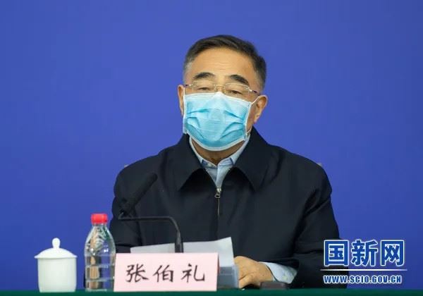 2349589090857972_97.jpg 2349589090857972_97.jpg