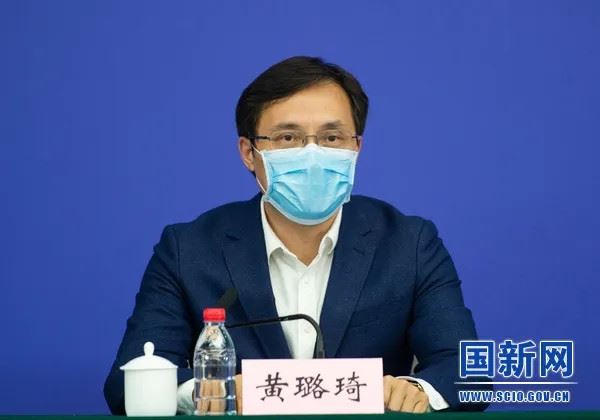 23520993368625886_97.jpg 23520993368625886_97.jpg