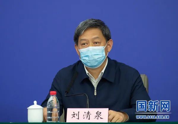 23552061289214982_97.jpg 23552061289214982_97.jpg