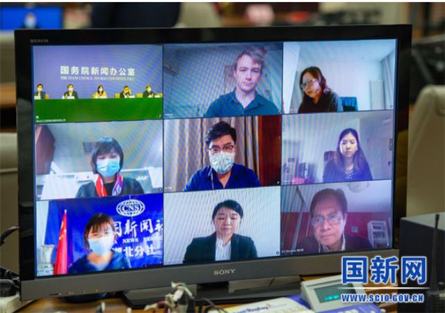 23564460339460623_97.jpg 23564460339460623_97.jpg