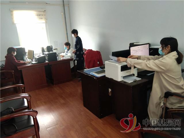 18145694833251506_87.jpg 18145694833251506_87.jpg