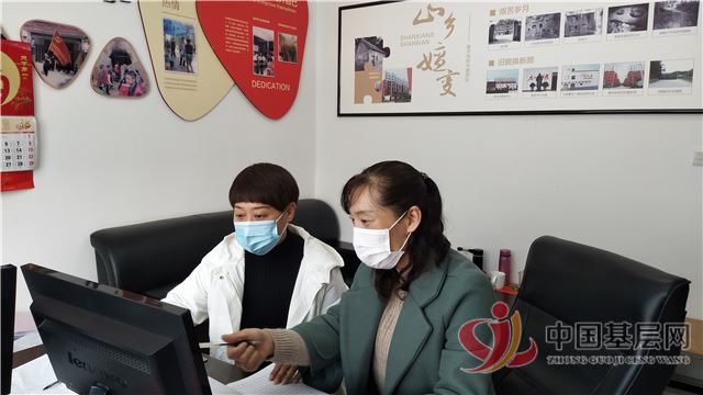 18151591809169403_87.jpg 18151591809169403_87.jpg