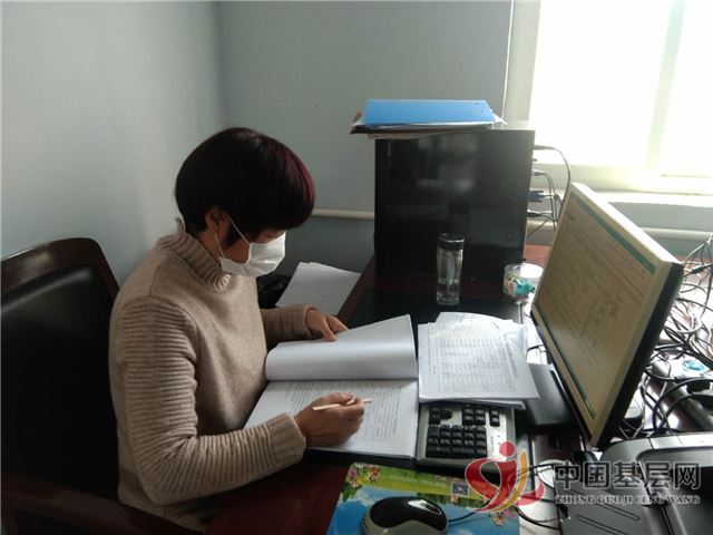 18153020769816259_87.jpg 18153020769816259_87.jpg