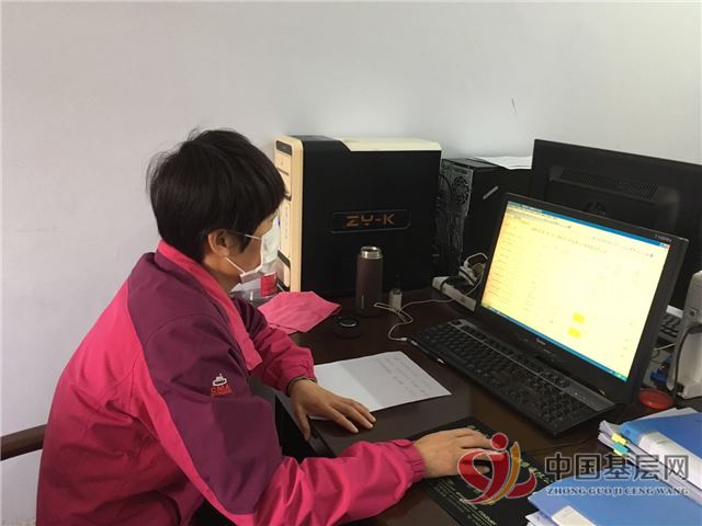 18154415407157689_87.jpg 18154415407157689_87.jpg