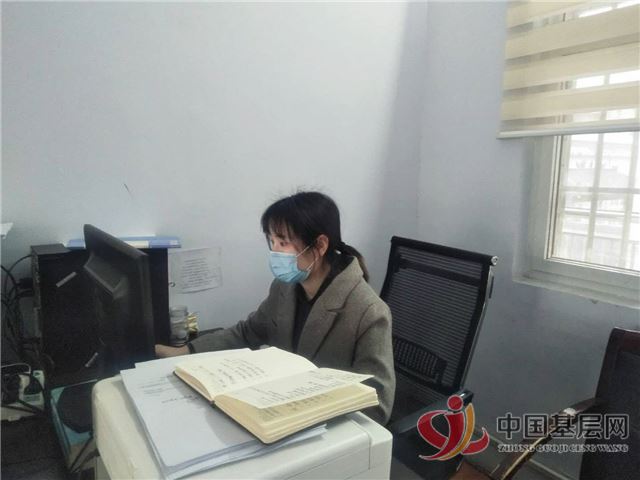 18160129852561826_87.jpg 18160129852561826_87.jpg