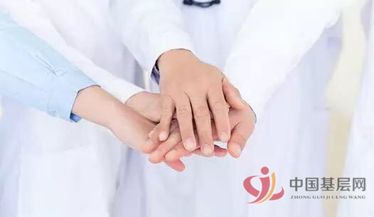 14211659151970058_97.png 14211659151970058_97.png