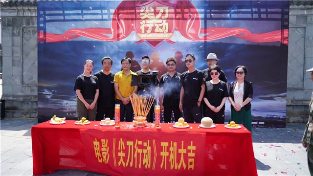 09152924252574161_7.jpg 09152924252574161_7.jpg