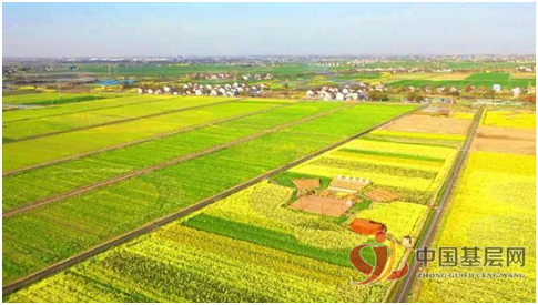 16023681351344974_93.png 16023681351344974_93.png